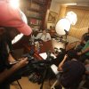 Bastidores