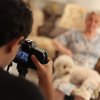 Bastidores