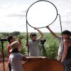 Bastidores